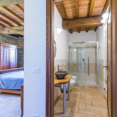 גוארדיסטאלו Apartment Sommnium By Interhome מראה חיצוני תמונה