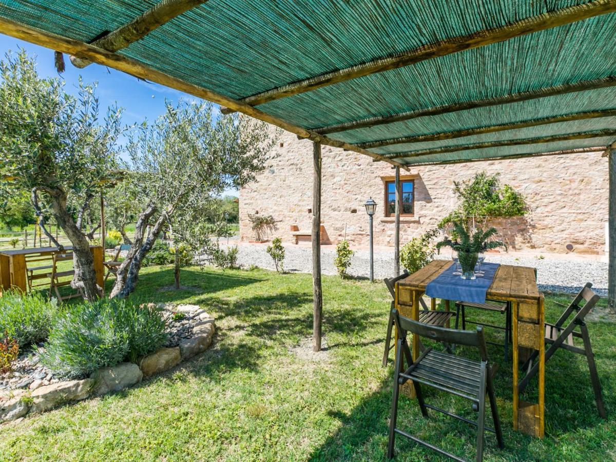 גוארדיסטאלו Apartment Sommnium By Interhome מראה חיצוני תמונה