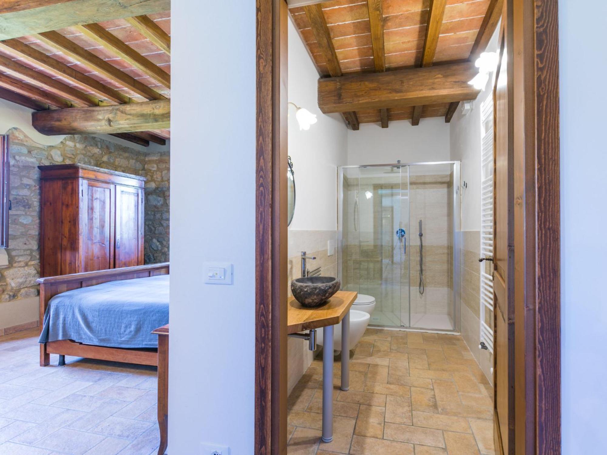 גוארדיסטאלו Apartment Sommnium By Interhome מראה חיצוני תמונה